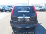 Used 2010 AT nissan x-trail NT31 Image[5]