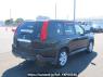 Used 2010 AT nissan x-trail NT31 Image[6]