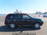 Used 2010 AT nissan x-trail NT31 Image[7]