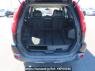 Used 2010 AT nissan x-trail NT31 Image[8]