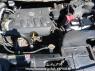 Used 2010 AT nissan x-trail NT31 Image[9]