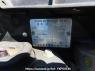 Used 2010 AT nissan x-trail NT31 Image[10]