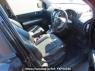 Used 2010 AT nissan x-trail NT31 Image[11]