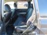 Used 2010 AT nissan x-trail NT31 Image[14]