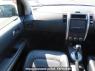 Used 2010 AT nissan x-trail NT31 Image[16]