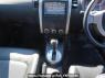 Used 2010 AT nissan x-trail NT31 Image[17]