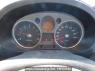 Used 2010 AT nissan x-trail NT31 Image[21]