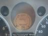 Used 2010 AT nissan x-trail NT31 Image[22]