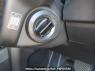 Used 2010 AT nissan x-trail NT31 Image[23]