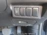 Used 2010 AT nissan x-trail NT31 Image[24]
