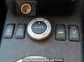 Used 2010 AT nissan x-trail NT31 Image[25]