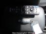 Used 2010 AT nissan x-trail NT31 Image[26]
