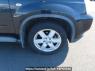 Used 2010 AT nissan x-trail NT31 Image[27]