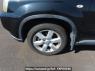 Used 2010 AT nissan x-trail NT31 Image[28]