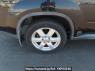 Used 2010 AT nissan x-trail NT31 Image[29]