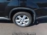 Used 2010 AT nissan x-trail NT31 Image[30]