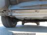 Used 2010 AT nissan x-trail NT31 Image[31]