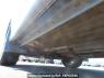 Used 2010 AT nissan x-trail NT31 Image[33]