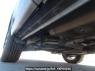 Used 2010 AT nissan x-trail NT31 Image[35]