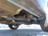 Used 2010 AT nissan x-trail NT31 Image[36]