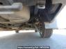 Used 2010 AT nissan x-trail NT31 Image[38]