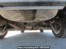 Used 2010 AT nissan x-trail NT31 Image[39]
