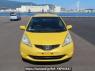 Used 2008 AT honda fit GE6 Image[1]