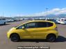 Used 2008 AT honda fit GE6 Image[3]