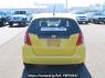 Used 2008 AT honda fit GE6 Image[5]