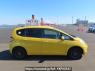 Used 2008 AT honda fit GE6 Image[7]