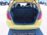 Used 2008 AT honda fit GE6 Image[8]