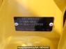 Used 2008 AT honda fit GE6 Image[10]