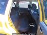 Used 2008 AT honda fit GE6 Image[13]