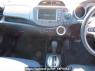 Used 2008 AT honda fit GE6 Image[17]