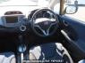 Used 2008 AT honda fit GE6 Image[18]
