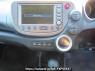 Used 2008 AT honda fit GE6 Image[19]