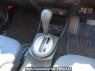Used 2008 AT honda fit GE6 Image[20]