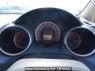Used 2008 AT honda fit GE6 Image[21]