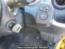 Used 2008 AT honda fit GE6 Image[24]