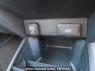 Used 2008 AT honda fit GE6 Image[25]