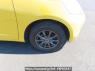 Used 2008 AT honda fit GE6 Image[27]