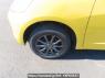 Used 2008 AT honda fit GE6 Image[28]