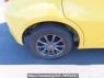 Used 2008 AT honda fit GE6 Image[29]