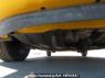 Used 2008 AT honda fit GE6 Image[31]
