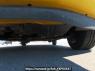 Used 2008 AT honda fit GE6 Image[32]