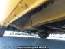Used 2008 AT honda fit GE6 Image[33]