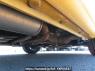 Used 2008 AT honda fit GE6 Image[34]