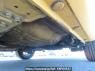 Used 2008 AT honda fit GE6 Image[36]