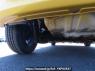 Used 2008 AT honda fit GE6 Image[37]
