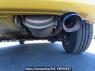 Used 2008 AT honda fit GE6 Image[38]